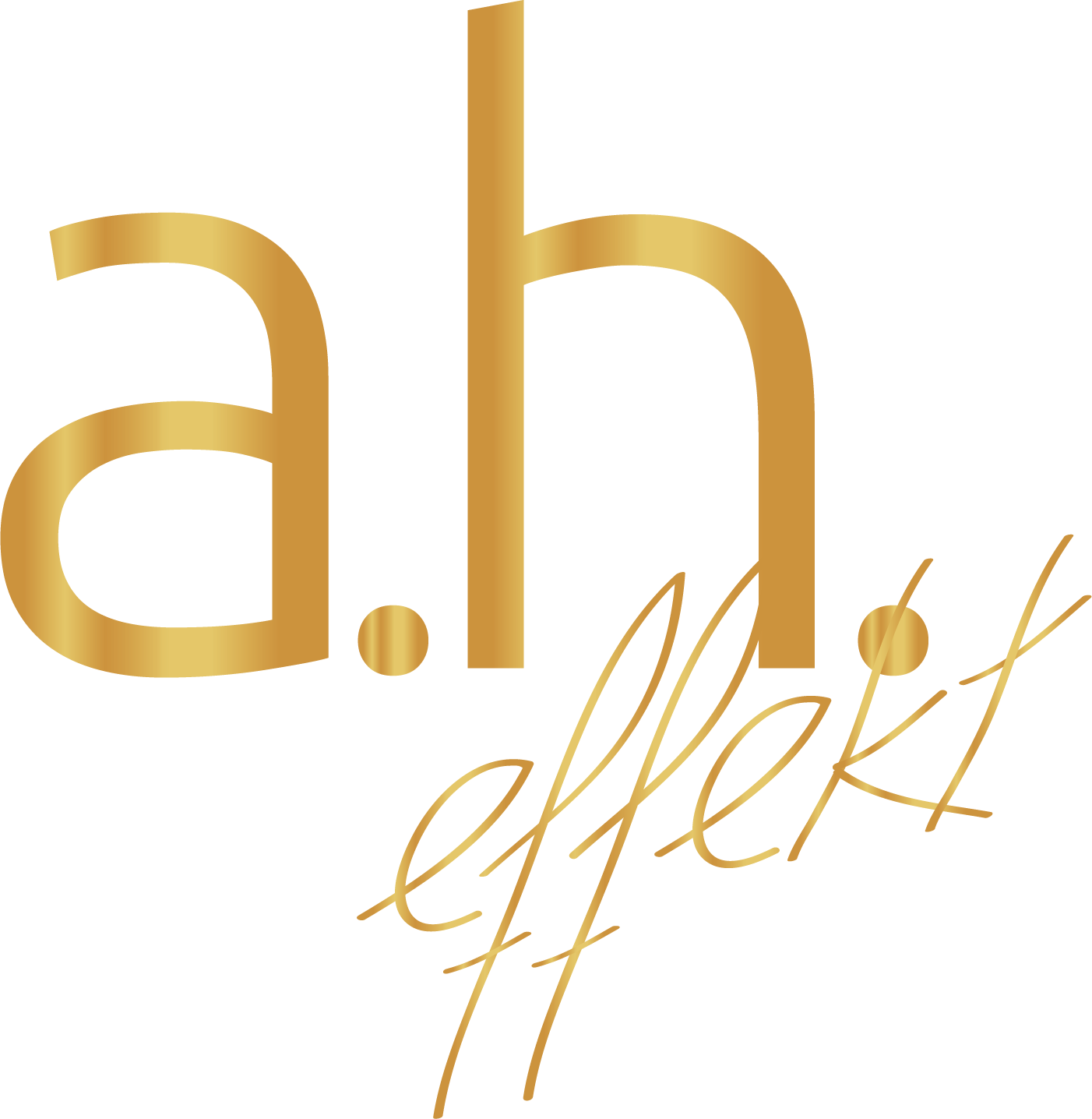 Logo von a.h.effekt